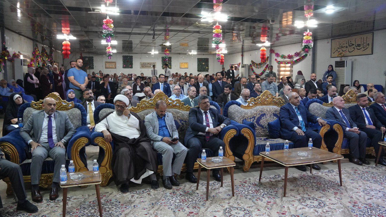 photo_7_2025-04-09_10-02-30