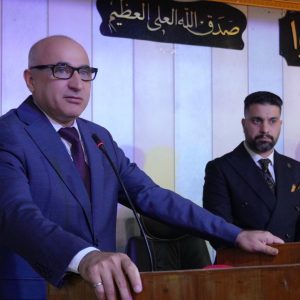 photo_7_2025-04-13_11-33-51