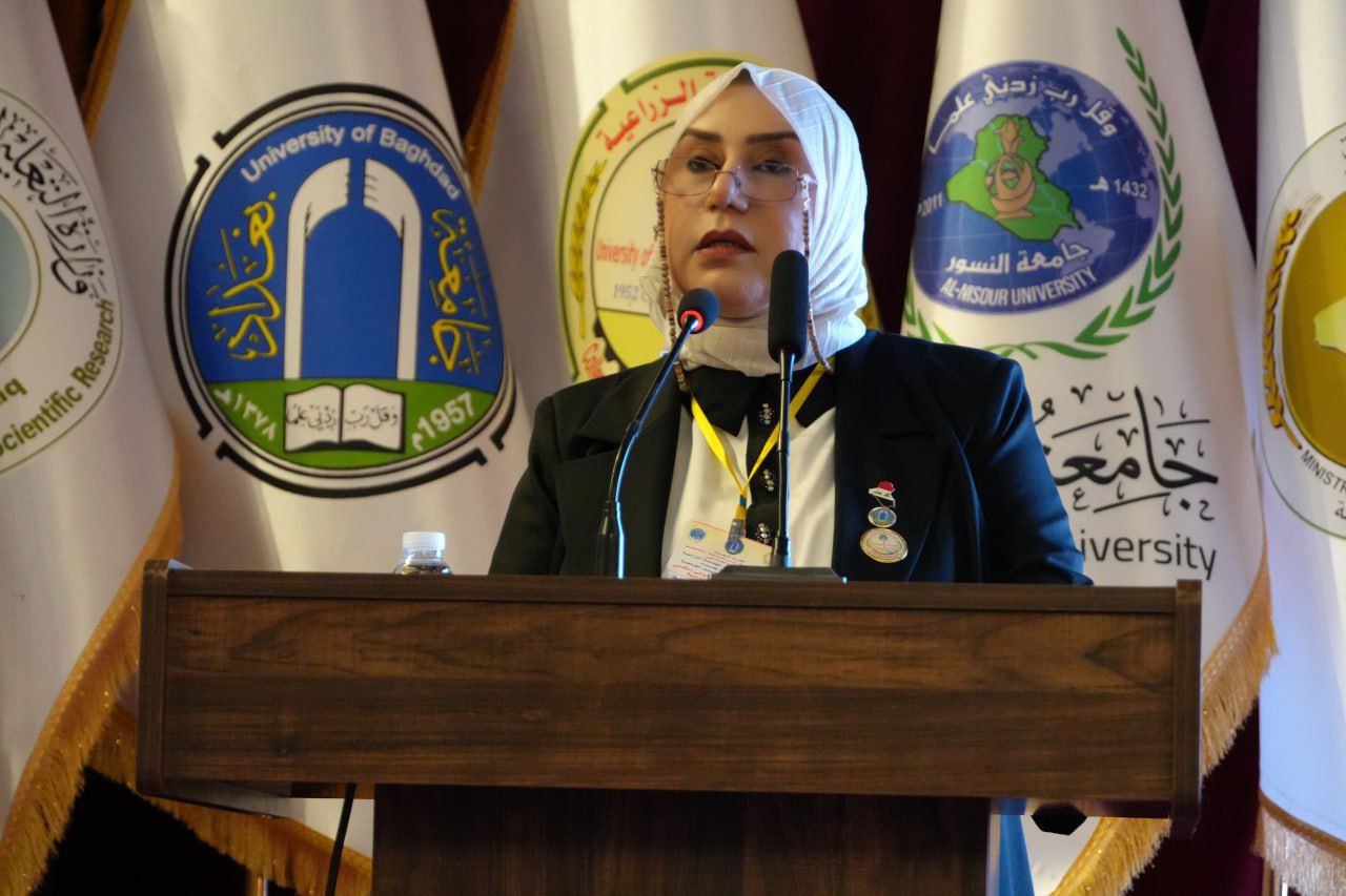 photo_7_2025-04-13_12-20-57