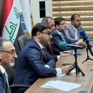 photo_7_2025-04-16_10-05-35