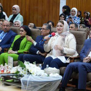 photo_7_2025-04-16_11-19-23