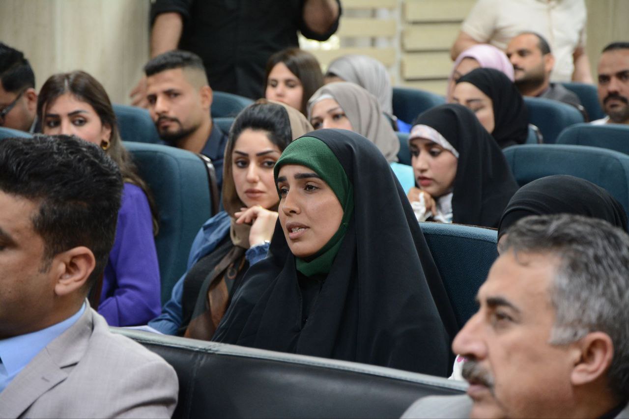 photo_7_2025-04-16_13-15-37