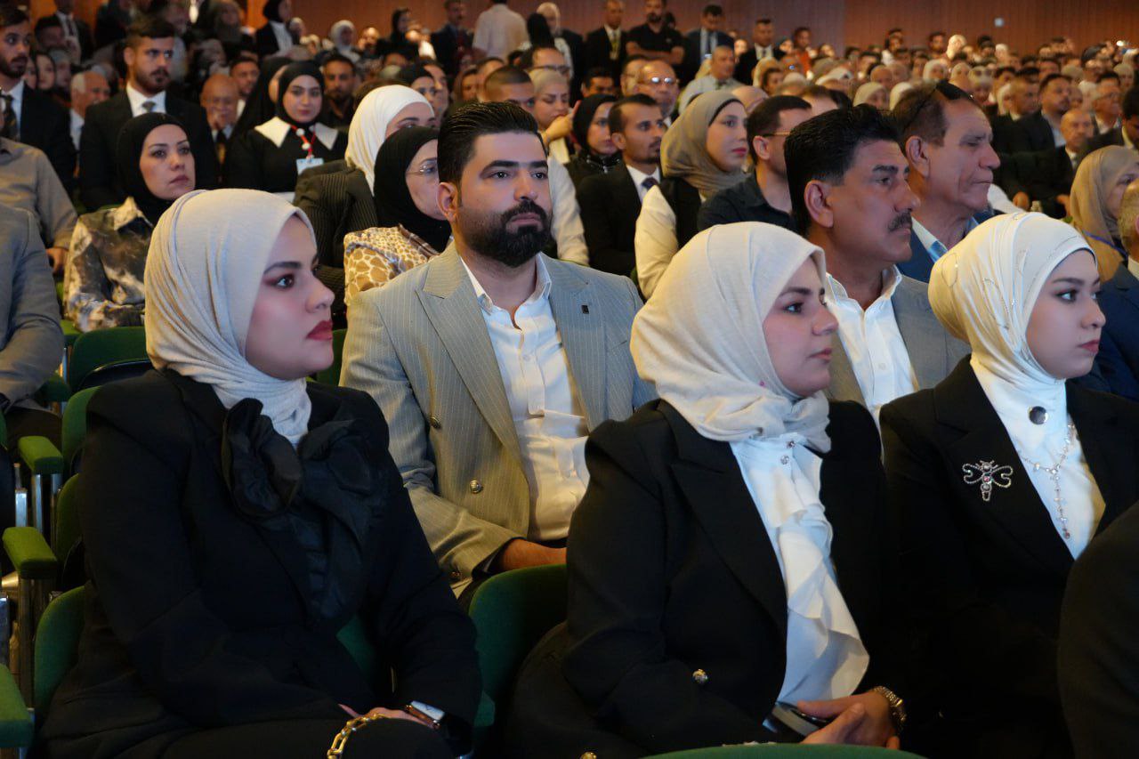 photo_8_2025-04-13_12-20-57