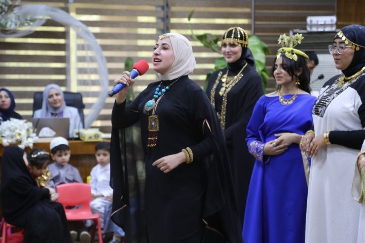 photo_8_2025-04-16_11-19-23