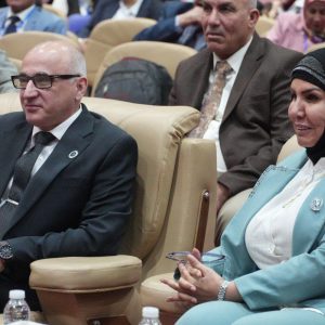 photo_8_2025-04-17_11-32-33