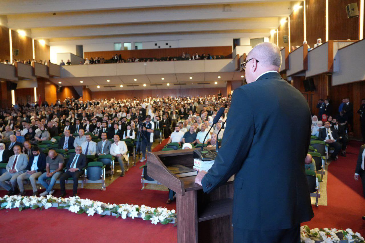 photo_9_2025-04-13_12-20-57