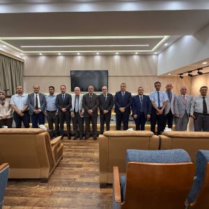 photo_9_2025-04-16_09-54-34