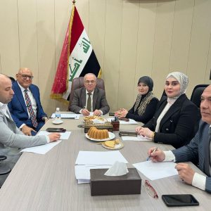 photo_٢٠٢٥-٠٤-١٥_٢٢-٢٦-٠٦