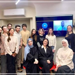 تدريسي-من-اللغات-يحصل-على-شهادة-شكر-وتقدير-من-جامعة-غيرتسن-الحكومية-في-روسيا-الاتحادية