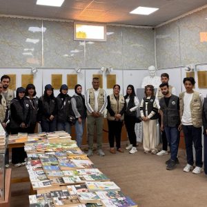 طلبة-كلية-الإعلام-يشاركون-في-فعاليات-الأسبوع-الأدبي-باتحاد-الأدباء-1