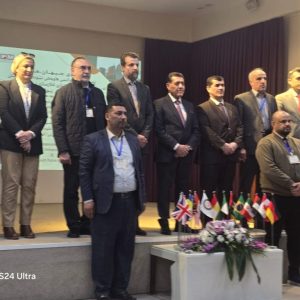 قسم-هندسة-العمارة-يشارك-في-مؤتمر-دولي-حول-الاستدامة-البيئية-والتصميم-الحضري-3