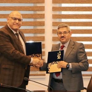 كلية-الاعلام-توقع-اتفاقية-تعاون-أكاديمي-مع-جامعة-الإمام-جعفر-الصادق-ع-2