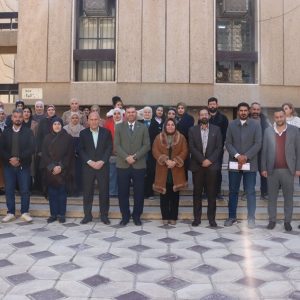 معهد-الليزر-للدراسات-يحتفل-باليوم-الوطني-للمرأة-العراقية-2