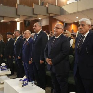 photo_10_2025-04-29_12-00-35 (1)