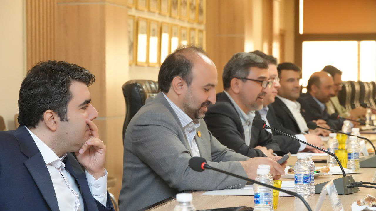 photo_10_2025-04-29_12-27-35