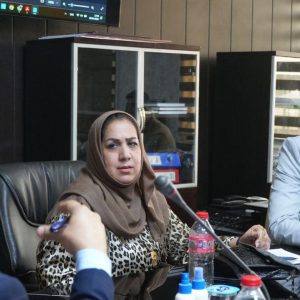 photo_10_2025-04-29_13-34-23