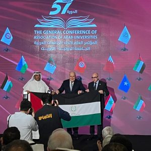 photo_1_2025-04-29_10-12-56