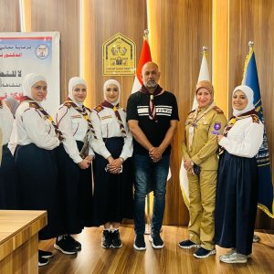 photo_1_2025-04-29_11-26-22