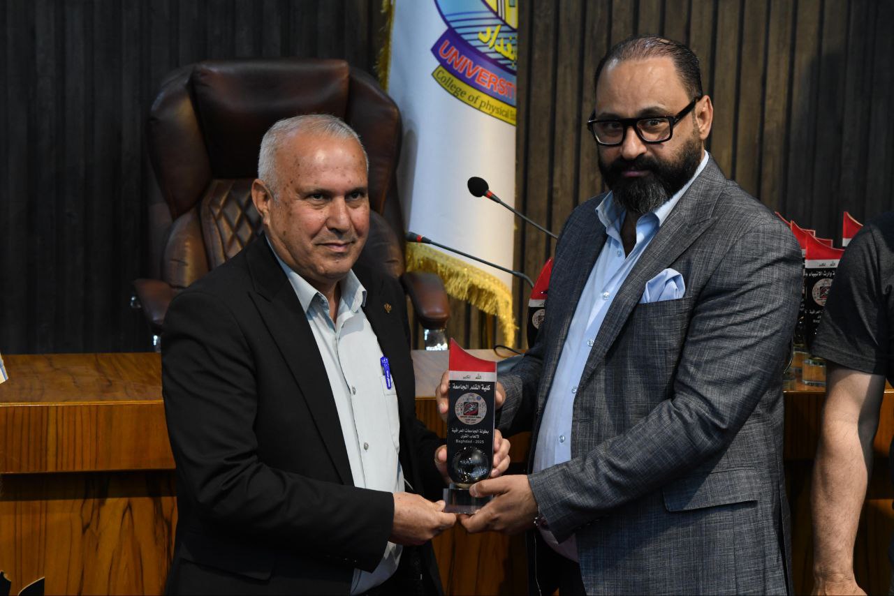 photo_1_2025-04-29_12-55-30