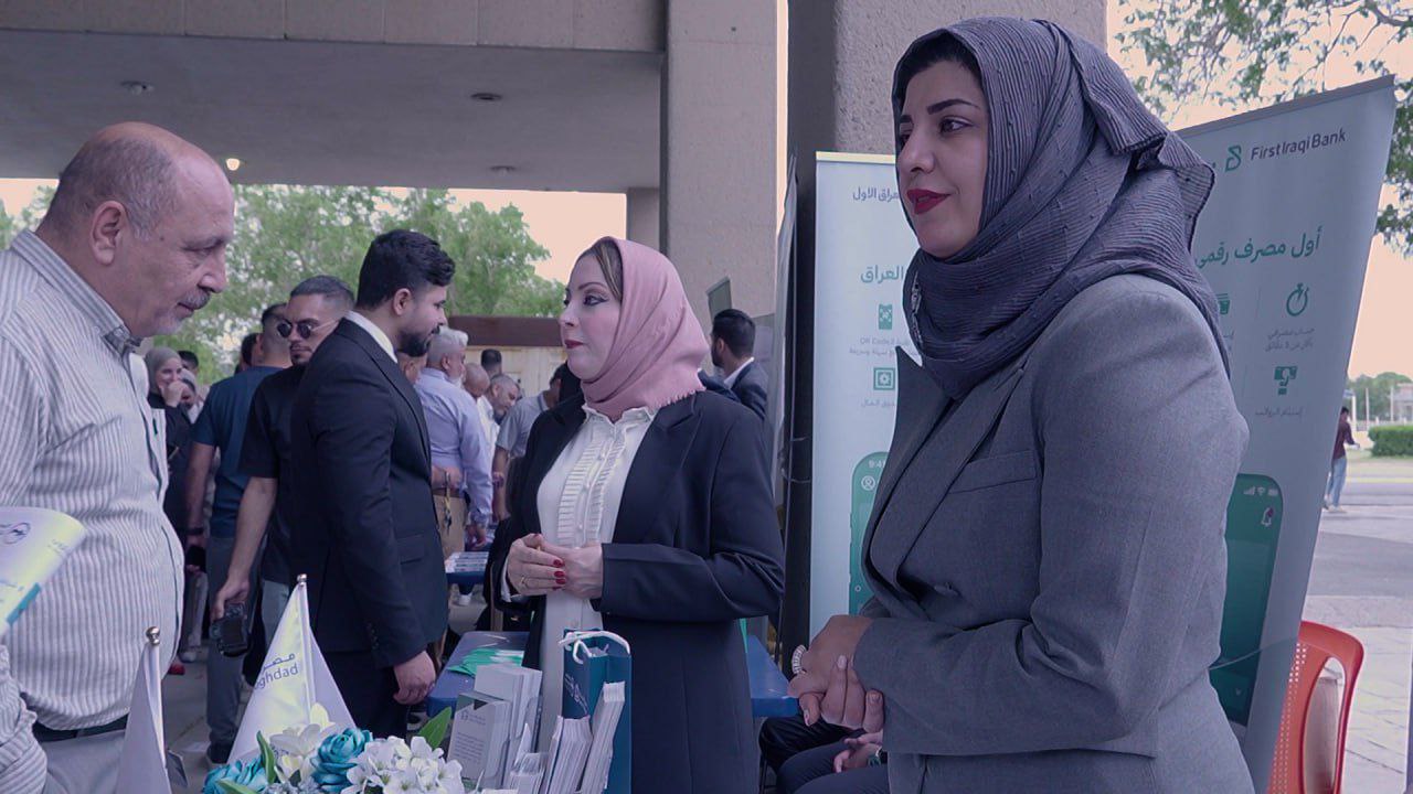 photo_1_2025-04-29_13-25-51-2