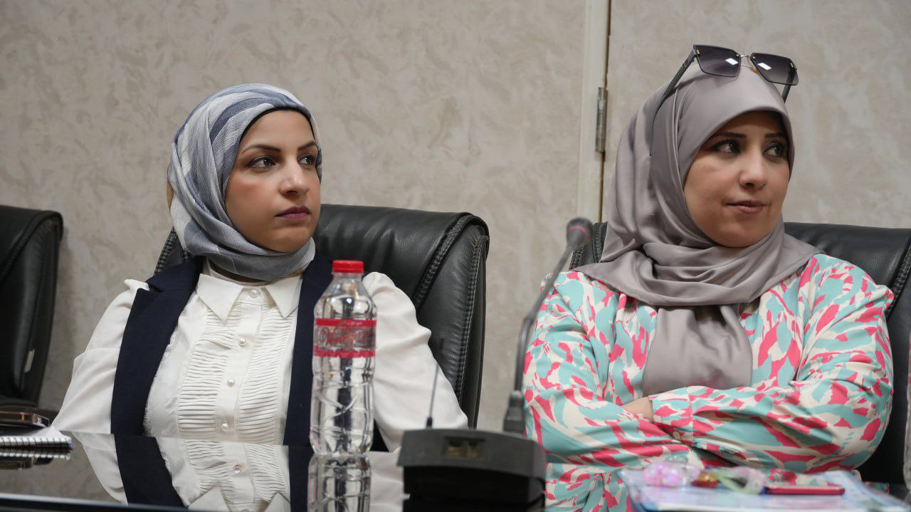 photo_1_2025-04-29_13-34-23