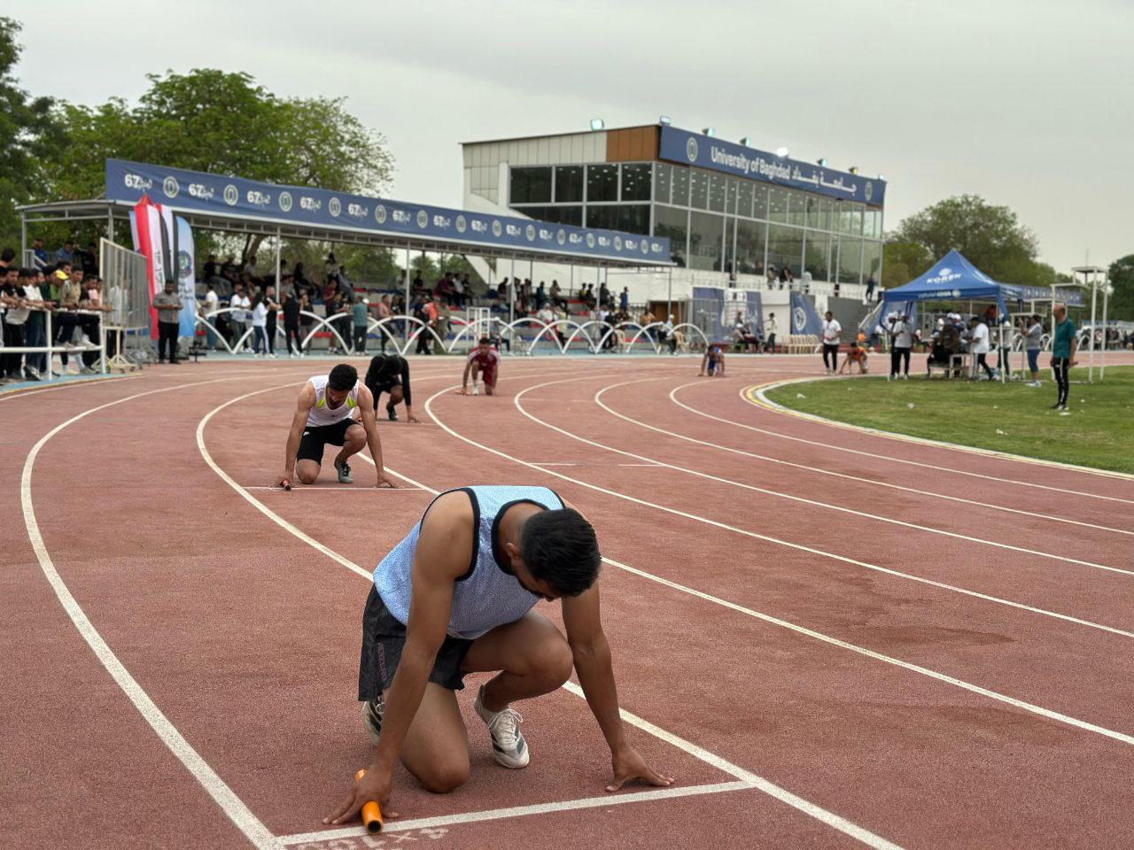 photo_1_2025-04-29_13-40-59
