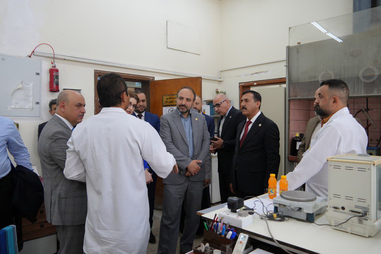 photo_1_2025-04-30_12-21-10