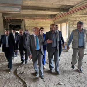 photo_1_2025-05-04_09-21-03