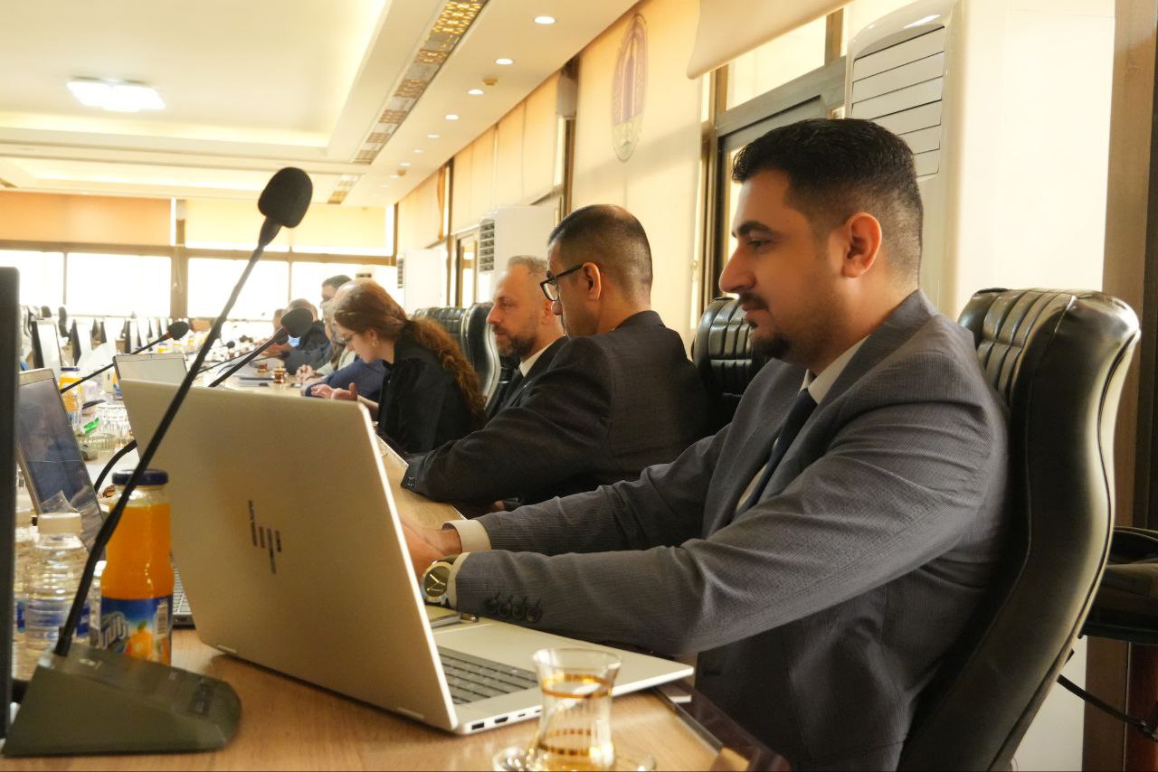 photo_1_2025-05-04_11-34-30