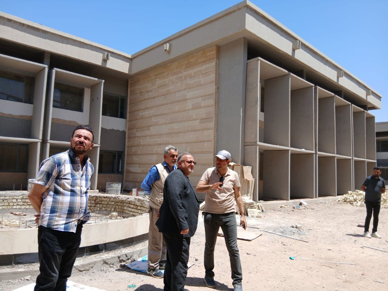 photo_1_2025-05-21_10-24-26