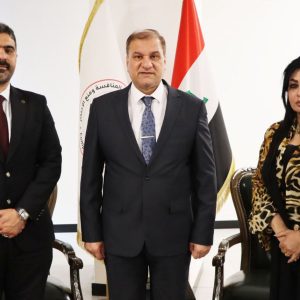 photo_2025-05-12_11-16-31