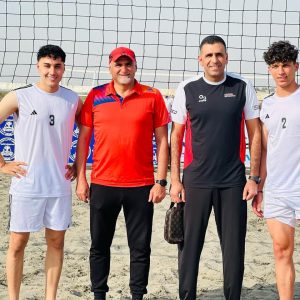 photo_2_2025-04-29_10-07-35