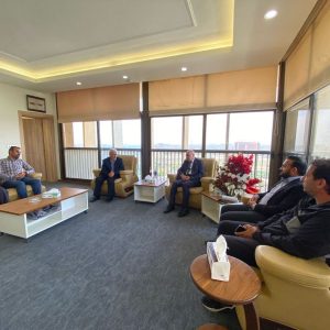 photo_2_2025-04-29_10-30-55 (1)