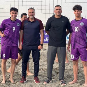 photo_2_2025-04-29_10-35-25