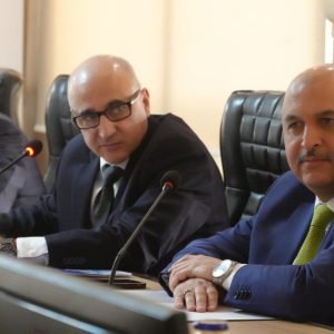 photo_2_2025-04-29_12-27-35