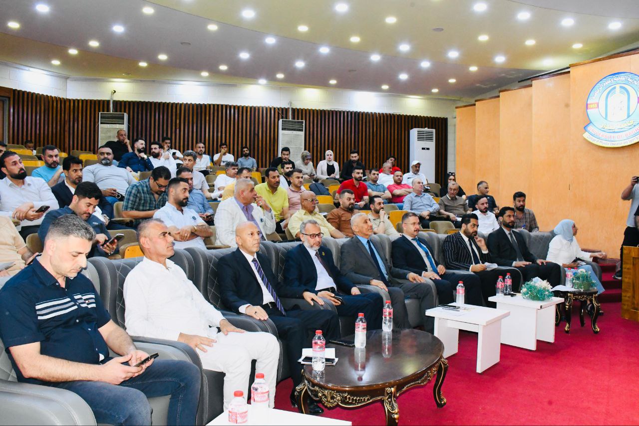 photo_2_2025-04-29_12-55-30