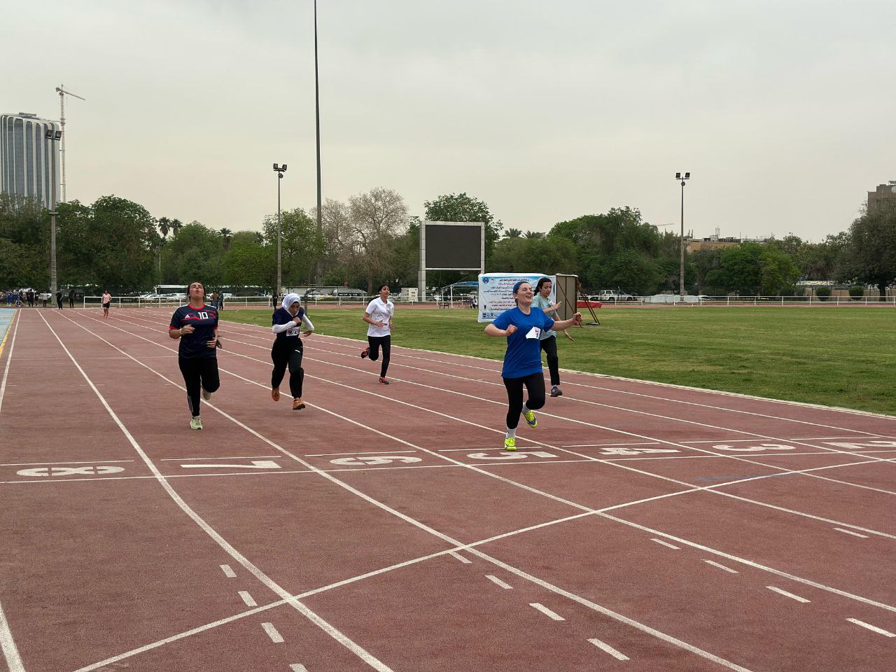photo_2_2025-04-29_13-40-59