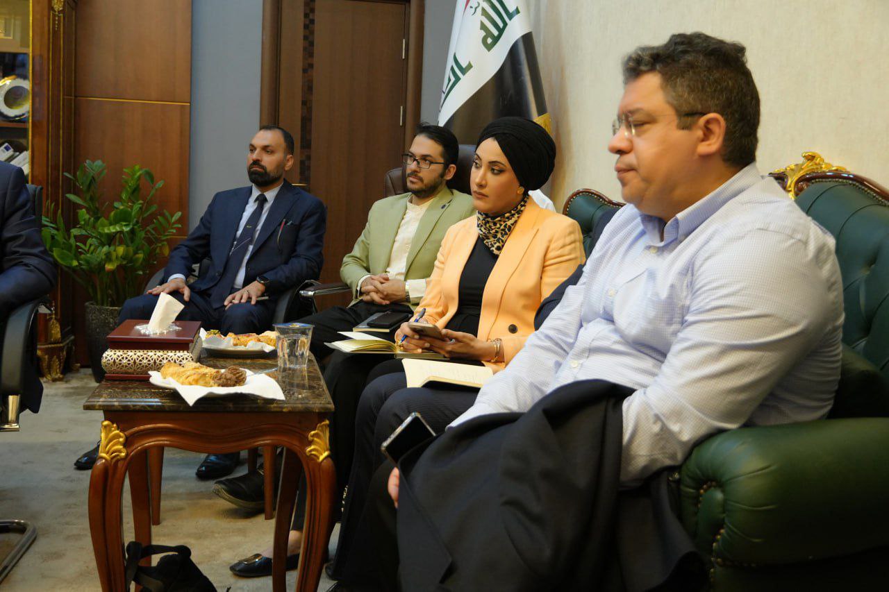 photo_2_2025-04-30_12-21-10