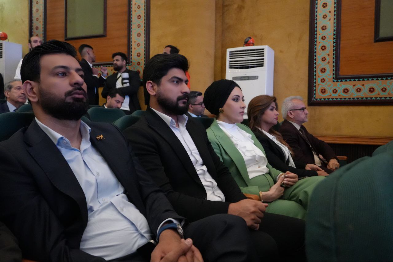 photo_2_2025-05-04_09-57-37