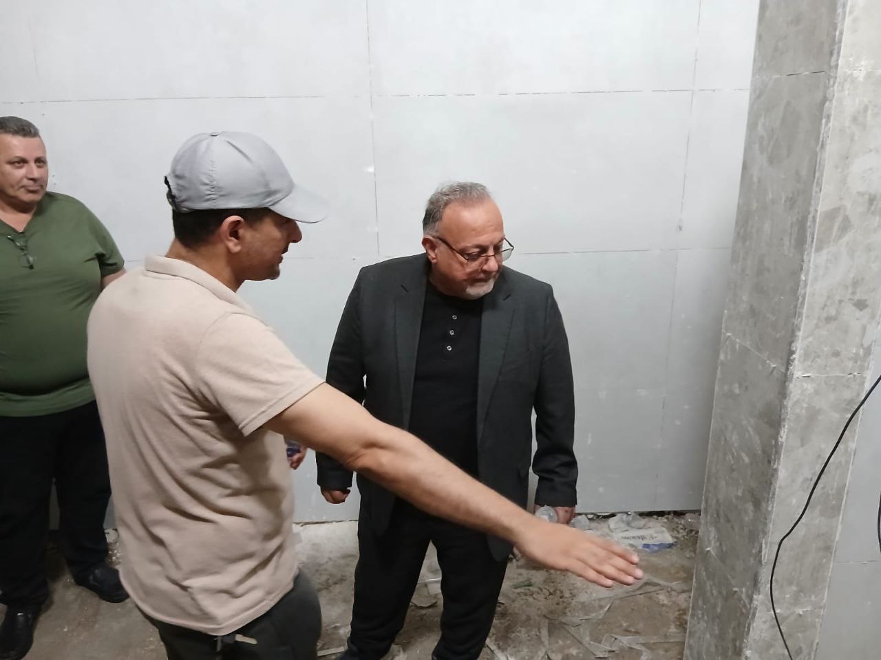 photo_2_2025-05-21_10-24-26