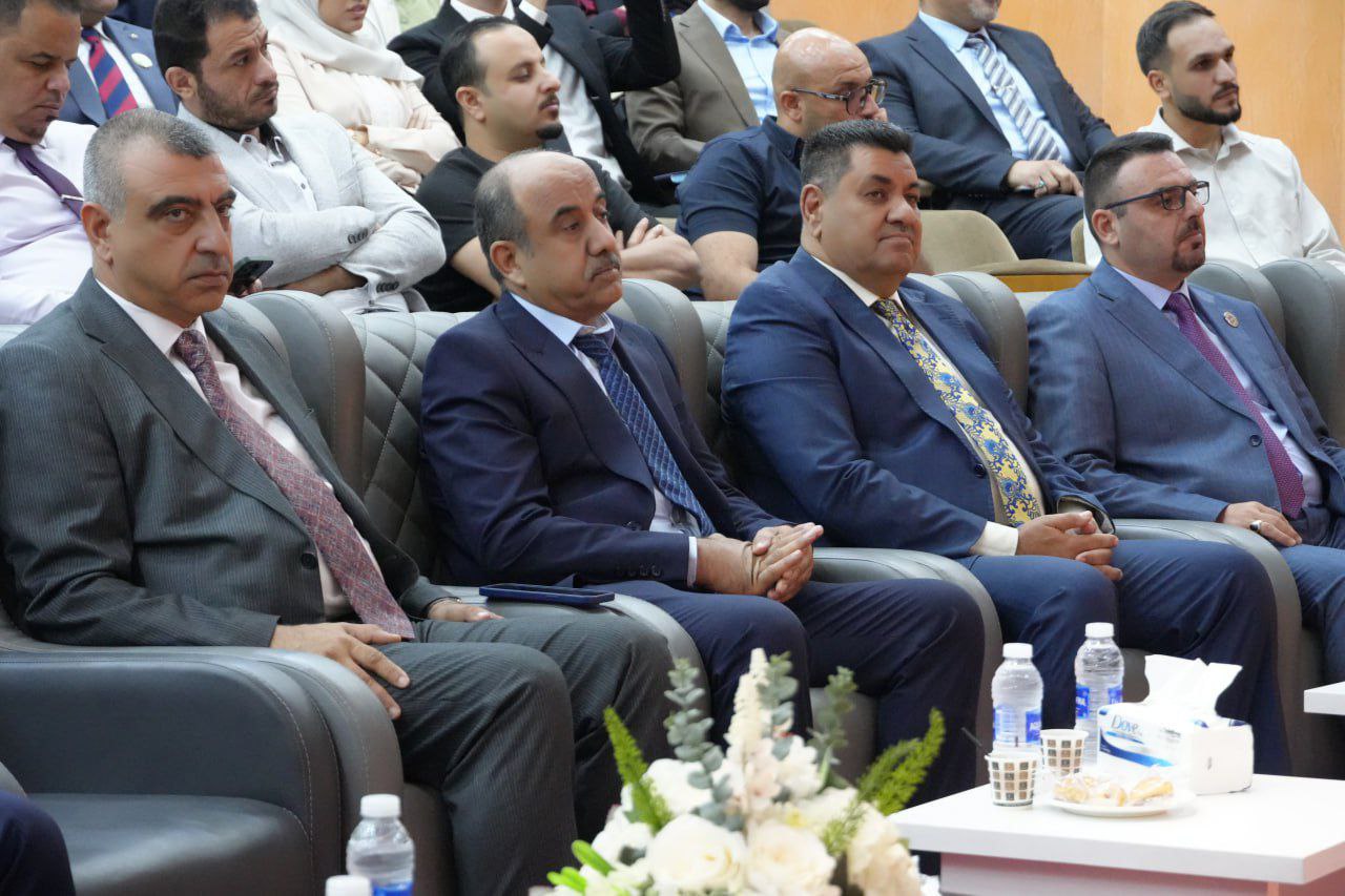 photo_2_2025-05-26_12-27-43