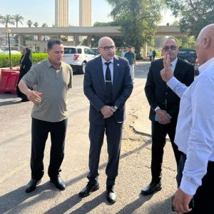 photo_2_2025-05-26_12-35-47