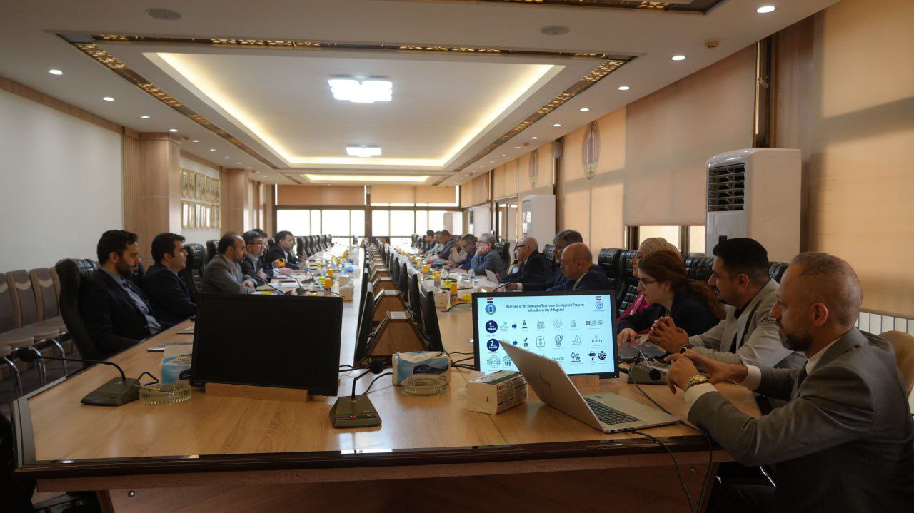 photo_3_2025-04-29_12-27-35