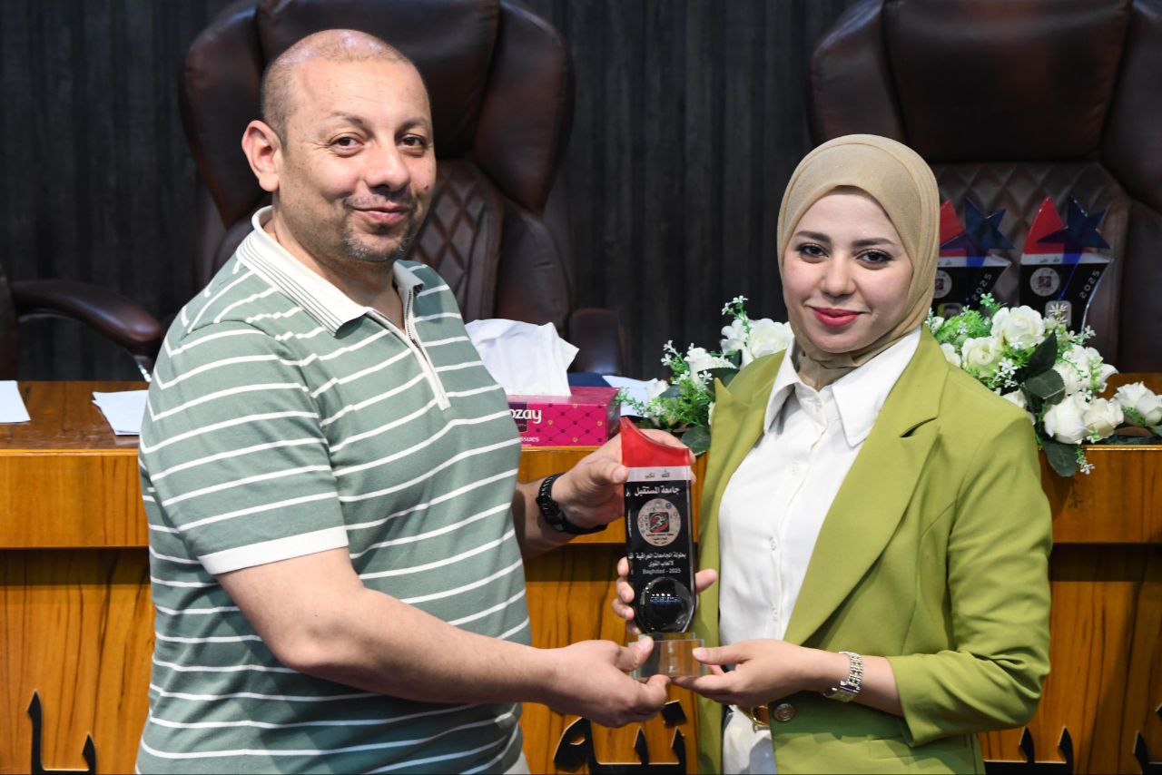 photo_3_2025-04-29_12-55-30