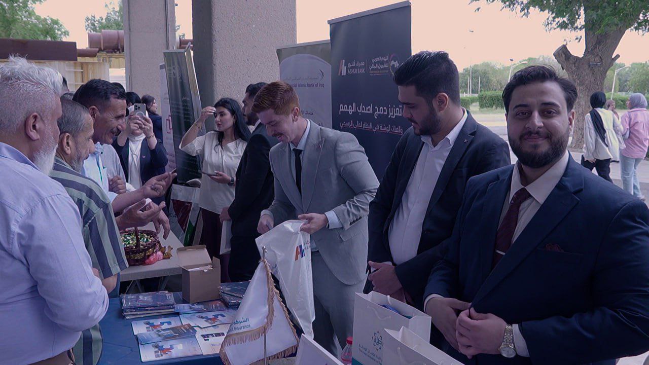 photo_3_2025-04-29_13-25-51