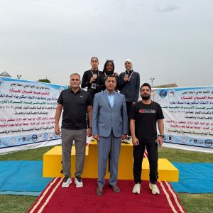 photo_3_2025-04-29_13-40-59 (1)