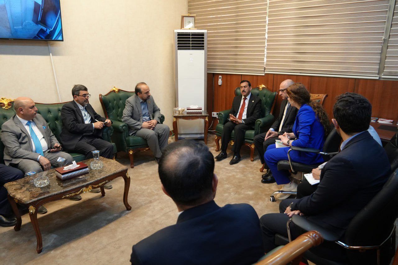 photo_3_2025-04-30_12-21-10