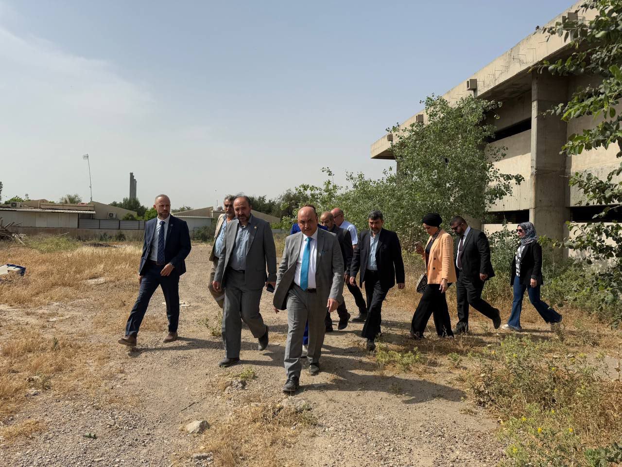 photo_3_2025-05-04_09-21-03