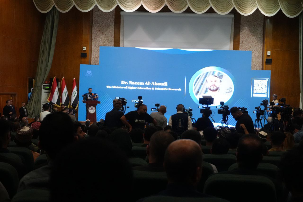 photo_3_2025-05-04_09-57-37