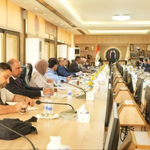 photo_3_2025-05-04_11-34-30